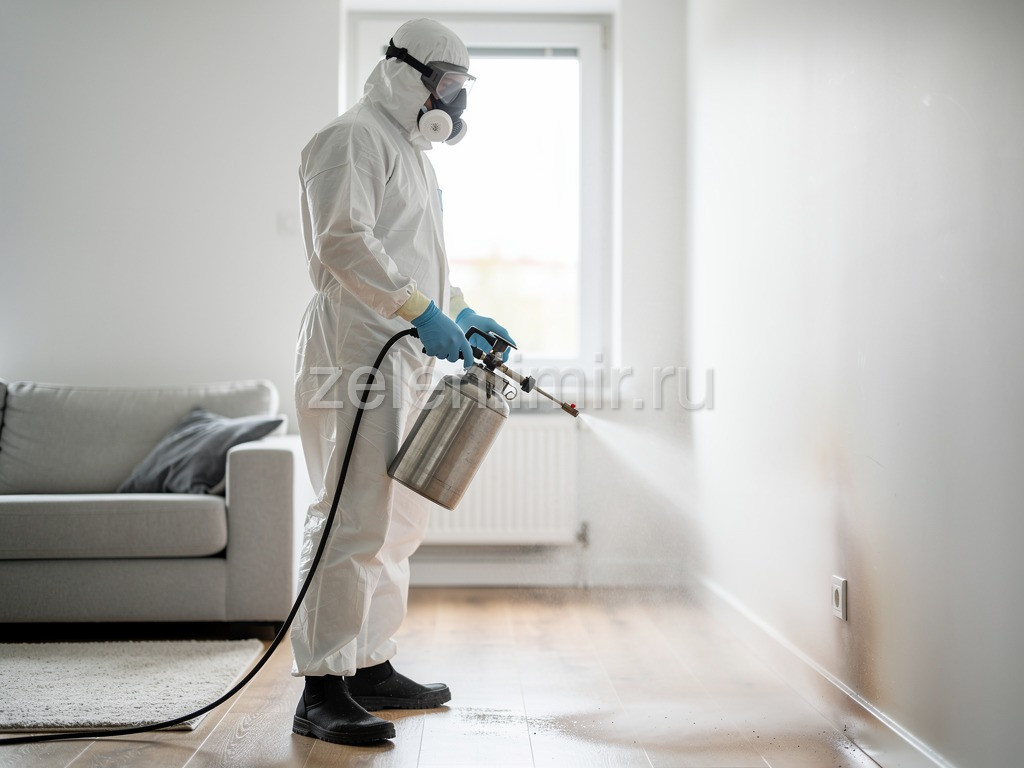 Uslugi-dezinsekcii-ceny
